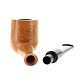 PIPE-GEP-145-10