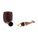 PIPE-SAV-P340ZMC-9-106-1-08_8lyg-oz