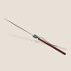 24854_1280-deejo-37g-bois-corail-a-la-ferme