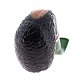 PIPE-SAV-NICHOLAS-2025-614-R9-07