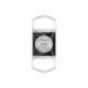 003370_1