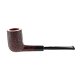 PIPE-CAS-833-01