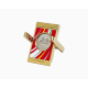 Screenshot_2023-08-18_at_10-27-55_003490_01_1920x.jpg__immagine_WEBP_1268_×_1020_pixel__-_Riscalata__92___kx8t-10