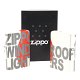 ZIPPO-DOUBLE-300DPI-02