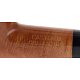 PIPE-CAS-858-300DPI-06