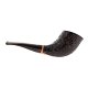 PIPE-CEP-179-03