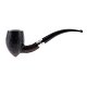 PIPE-SER-490-01