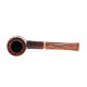 PIPE-SAV-P340ZMC-9-106-1-02_sm9o-lk