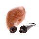 PIPE-CEP-172-10