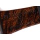 PIPE-FDR-140-06