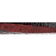 PIPE-SAV_COLLECTION-P110C-1993-06