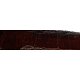 PIPE-DUN-341-06