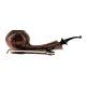 PIPE-CPI-014-02