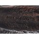 PIPE-GEP-181-06
