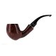 PIPE-STW-AND-7-D-02