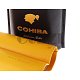 Cohiba-Nero9-2