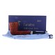 PIPE-ANA-231-300DPI-10