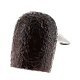 PIPE-SAV-TRE-RUSTMARR-P326Z-104-07