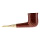 PIPE-AMO-223-03