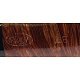 PIPE-CAS-943-08