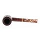 DOLO_RUST_MAR_CHIA_6MM_114-05