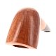 PIPE-BACI-041-07