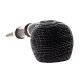 PIPE-SES-015-08