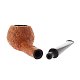 PIPE-ASH-046-10