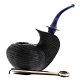 PIPE-PRX-019-02