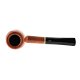 PIPE-SAV-PFUMO-207-04