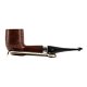 PIPE-PET-WICKLOW-SMTD-X105-PL-02