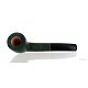 PIPE-BACI-008-5