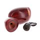 PIPE-BACI-07710