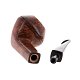 PIPE-FRA-26-10