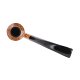 PIPE-RES-044-04