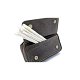 0106533_rattrays-borsa-x-2-pipe-peat-pb1.jpe