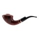 PIPE-VIP-257-01