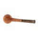 PIPE-FRA-29-05