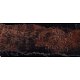 PIPE-SAV-TREVI_RUSTICA-310-05