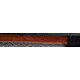 PIPE-CAS-898-300DPI-06