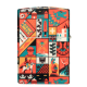 Screenshot_2025-08-18_at_16-53-56_Zippo_Antivento_Ricaricabile_Made_In_Usa_Multicolore_Unisex_–_Looev