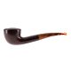 PIPE-SAV-TUNDRA-316-L6-01