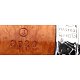 PIPE-GEP-186-07