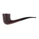 PIPE-SAV-PO-413-KS-01