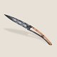 21649_1280-deejo-37g-genevrier-art-deco