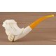 PIPE-MEER-093-01