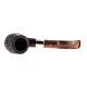 PIPE-ASH-049-04_0b5q-bb