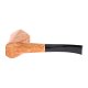 PIPE-SER-1005-05