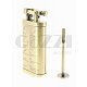 ACCENDINI_PASSATORE-234062-300DPI-04_62rz-ya