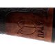 PIPE-DAM-008-06